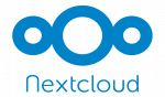 Nextcloud_Logo.svg